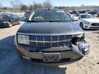 Madisonville, TN에서 판매 중인 2007 Lincoln Mkx  - Front End