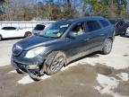 2011 Buick Enclave Cxl na sprzedaż w Greenwell Springs, LA - All Over