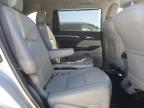 2019 Toyota Highlander Limited for Sale in Spartanburg, SC - Side