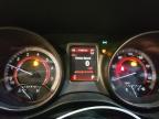 2016 Dodge Journey Crossroad продається в Avon, MN - Side