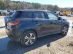 2020 Mitsubishi Outlander Sport Es продається в Florence, MS - Front End