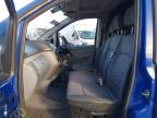 2005 MERCEDES BENZ VITO 111 C for sale at Copart WOLVERHAMPTON