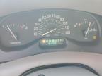 2002 Buick Century Custom for Sale in Seaford, DE - Front End