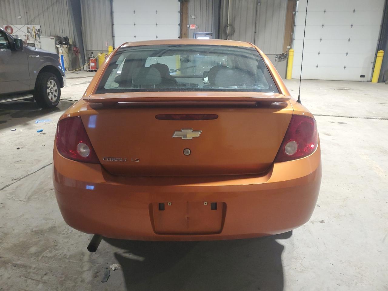 2005 Chevrolet Cobalt - Image 6