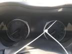 2019 INFINITI Q50 LUXE   for sale at Copart CT - HARTFORD