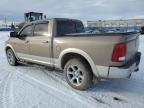 2010 Dodge Ram 1500  за продажба в Rocky View County, AB - Vandalism