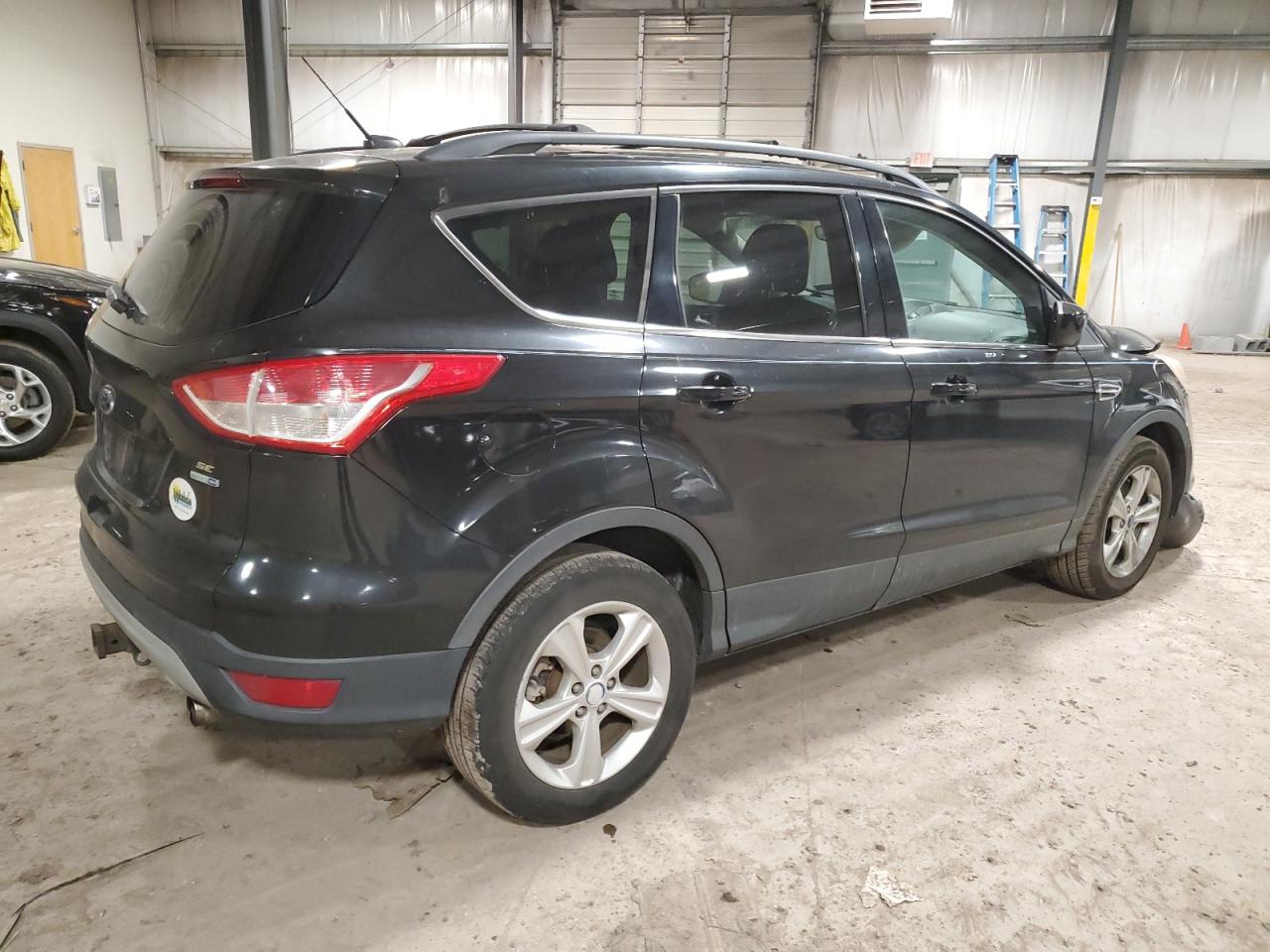 2013 Ford Escape - Image 3