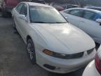 2002 Mitsubishi Galant Es for Sale in Shreveport, LA - Minor Dent/Scratches