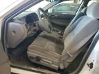 2003 Chevrolet Impala  for Sale in Madisonville, TN - Front End
