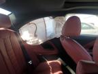 2024 Bmw 230I  for Sale in Spartanburg, SC - Front End