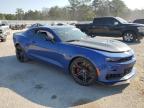 2022 Chevrolet Camaro Lt1 for Sale in Harleyville, SC - All Over