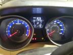 2013 Hyundai Elantra Gls for Sale in Ebensburg, PA - Front End