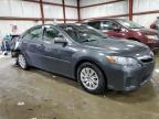 2010 Toyota Camry Hybrid for Sale in Seaford, DE - Rear End