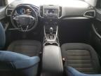 2017 Ford Edge Sel for Sale in Kansas City, KS - Side