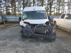 2023 Ram Promaster 2500 2500 High на продаже в Greenwell Springs, LA - Front End