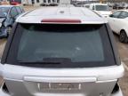 2008 LAND ROVER RANGE ROVE for sale at Copart SANDWICH