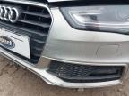 2014 AUDI A4 S LINE for sale at Copart BRISTOL