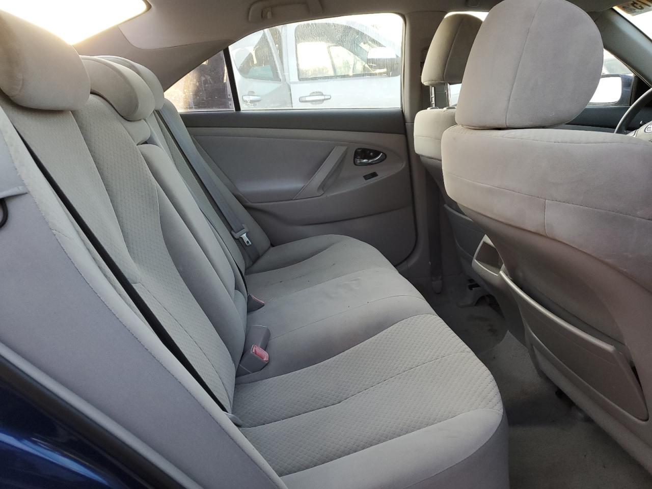 2007 Toyota Camry - Image 10