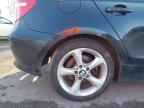 2009 BMW 118D EDITI for sale at Copart GLOUCESTER