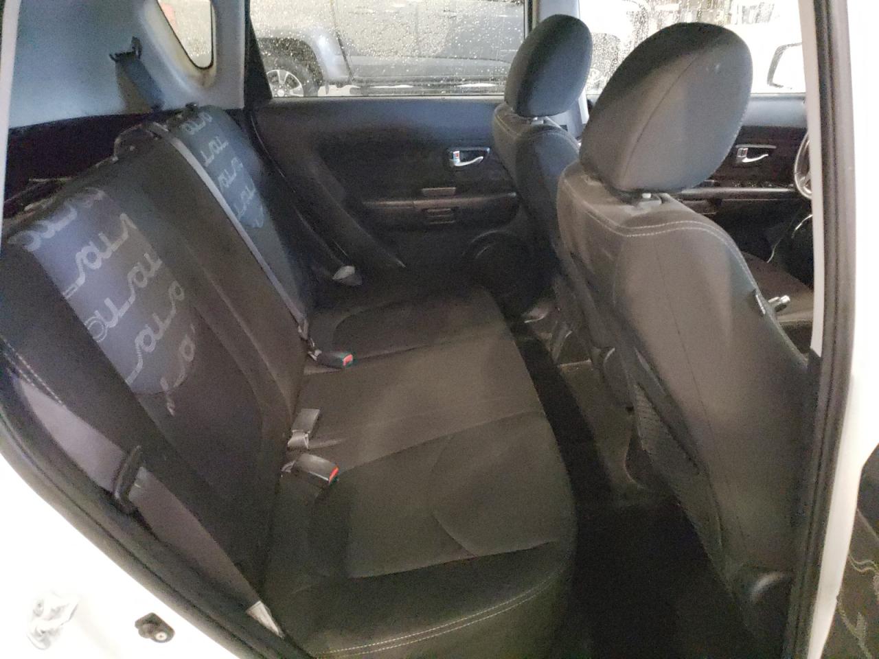 2012 Kia Soul - Image 12