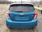 2020 Chevrolet Spark Ls for Sale in Waldorf, MD - All Over