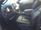 2023 Nissan Titan Sv for Sale in Arcadia, FL - Front End