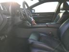 2020 Nissan Maxima Sr იყიდება Grand Prairie-ში, TX - Front End