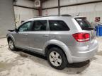 Sikeston, MO에서 판매 중인 2015 Dodge Journey Se - Front End