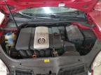 2009 Volkswagen Jetta Se de vânzare în Lexington, KY - Side