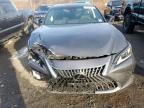 2024 Lexus Es 300H Base zu verkaufen in Marlboro, NY - Front End