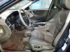 Elgin, IL에서 판매 중인 2005 Volvo Xc70  - Front End