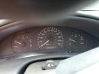 2001 Chevrolet Cavalier Base продається в Waldorf, MD - Front End