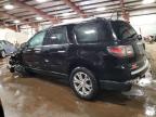 Lansing, MI에서 판매 중인 2016 Gmc Acadia Slt-1 - Front End