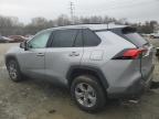 2022 Toyota Rav4 Xle en Venta en Waldorf, MD - Rear End