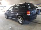 2007 Ford Escape Xlt for Sale in Sandston, VA - Normal Wear