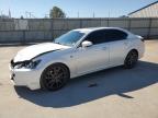 Florence, MS에서 판매 중인 2013 Lexus Gs 350 - Front End