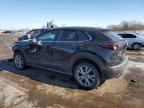 2021 Mazda Cx-30 Preferred للبيع في Chicago Heights، IL - Front End