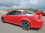 2006 Chevrolet Cobalt Ss Supercharged de vânzare în Kapolei, HI - Side