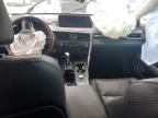2016 Lexus Rx 350   იყიდება New Orleans-ში, LA - Side