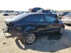2019 Ford Fiesta Se for Sale in Austell, GA - Rear End