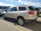 2011 Buick Enclave Cxl იყიდება Louisville-ში, KY - Front End