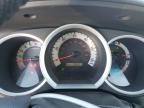 2012 Toyota Tacoma  للبيع في Kansas City، KS - Front End