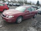 2006 Buick Lacrosse Cxl იყიდება Portland-ში, OR - Normal Wear