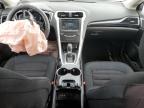 Central Square, NY에서 판매 중인 2015 Ford Fusion Se - Front End