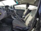 2015 Hyundai Elantra Se продається в North Billerica, MA - Normal Wear