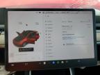 2021 Tesla Model Y    for Sale in San Martin, CA - Front End