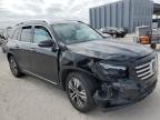 2024 Mercedes-Benz Glb 250   de vânzare în West Palm Beach, FL - Front End