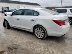 2016 Buick Lacrosse  للبيع في Northfield، OH - Front End
