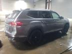 2021 Volkswagen Atlas Sel de vânzare în Elgin, IL - Rear End