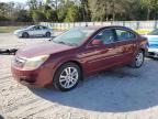 2007 Saturn Aura Xe for Sale in Fort Pierce, FL - Normal Wear